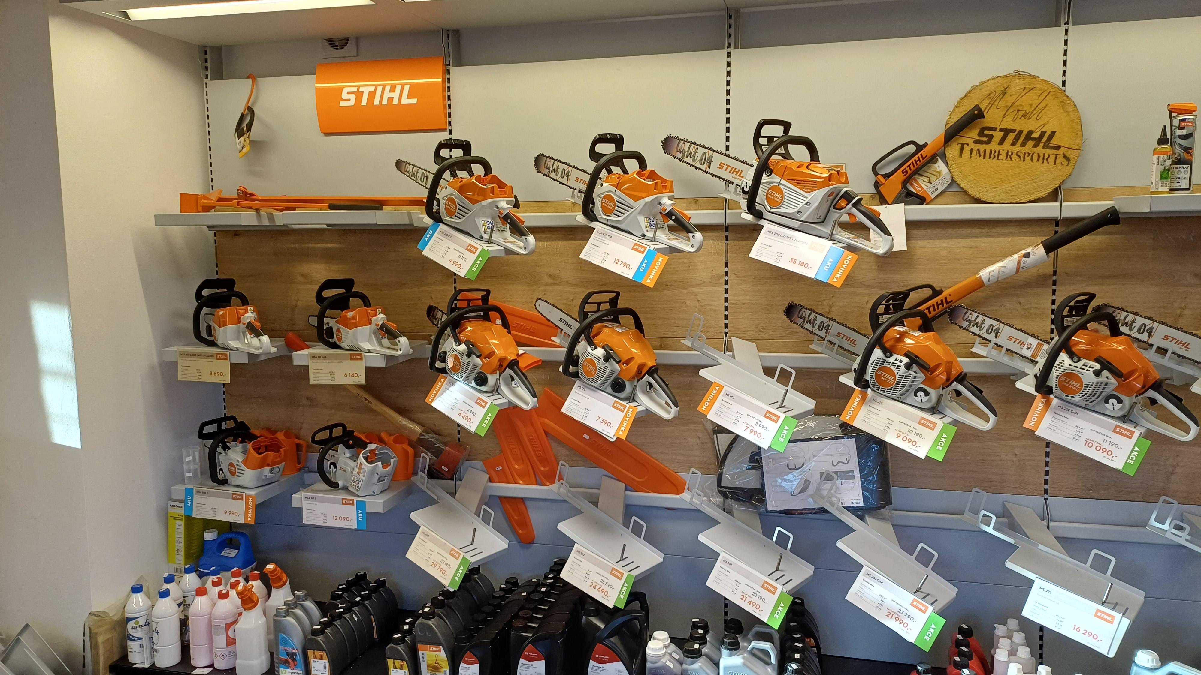 NEJMARKET, s.r.o. foto 6