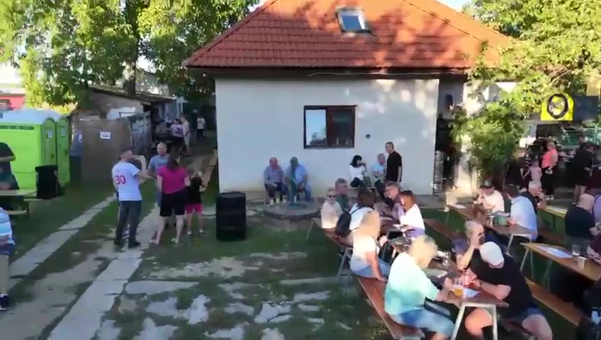 Minipivovar Dráteník foto 2 (náhled videa)