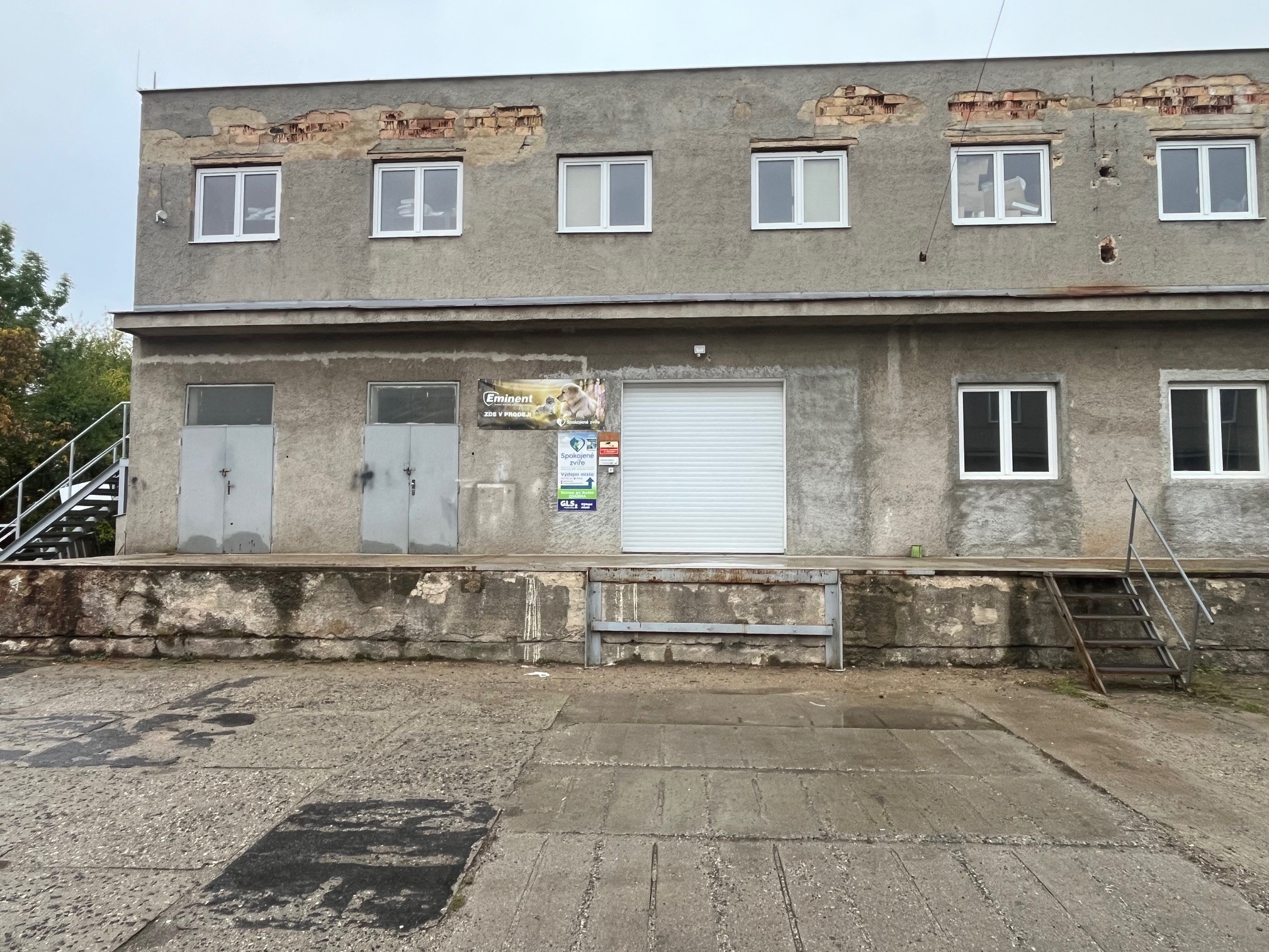 spokojenezvire.cz foto 2