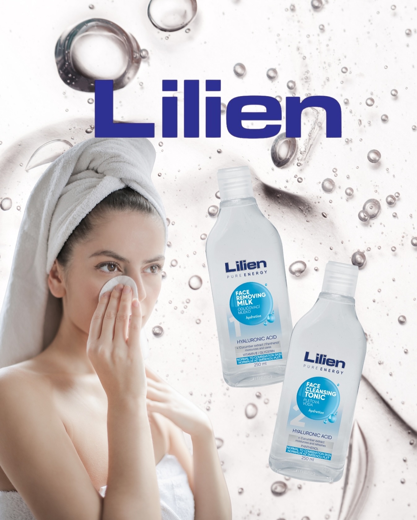 Union-cosmetic.cz foto 4