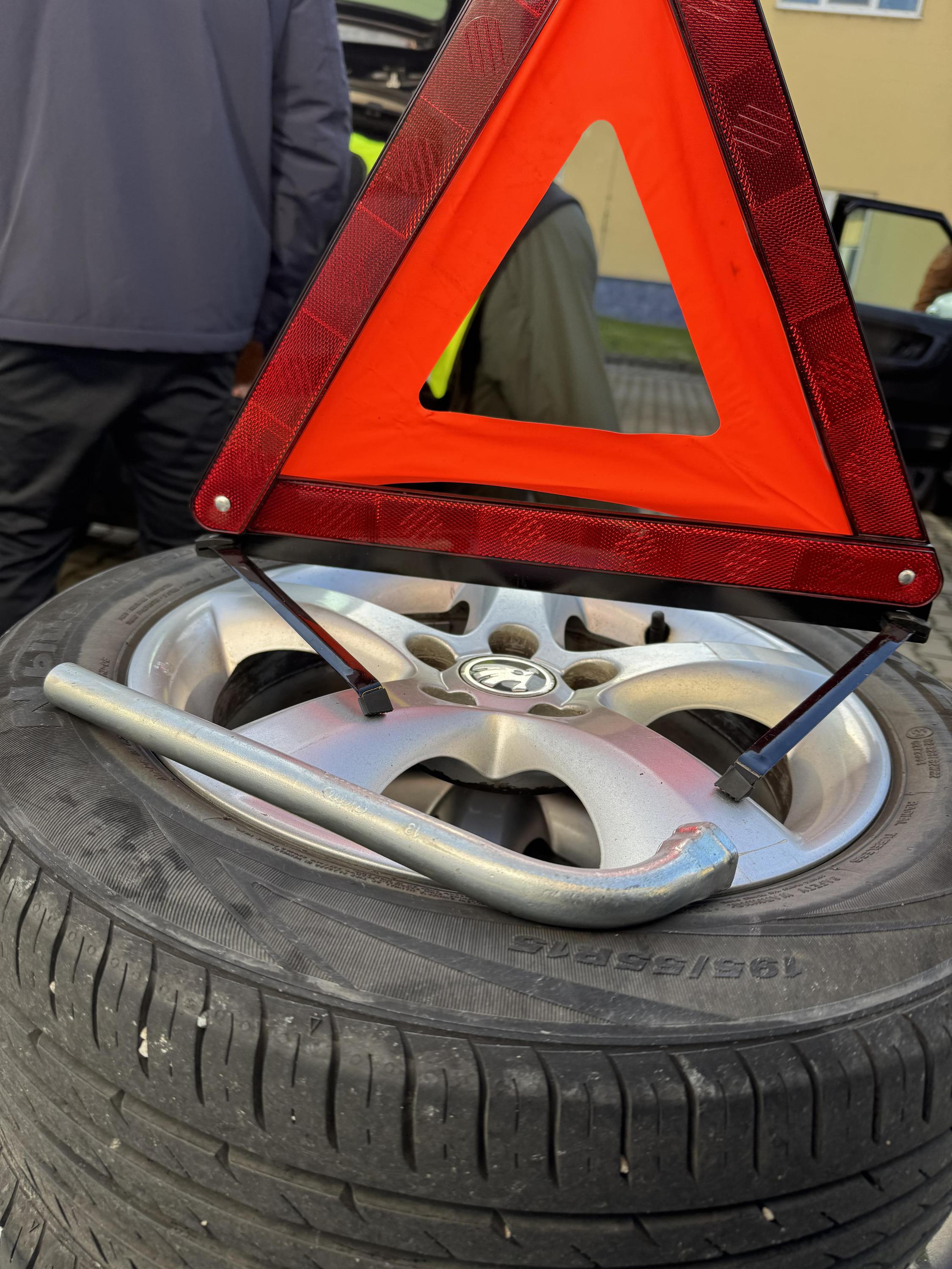 Autoškola Fičím Brnem foto 3