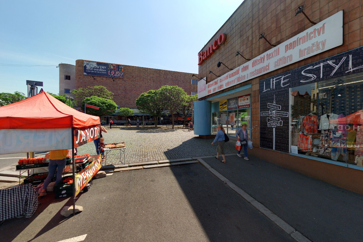 Papírnictví PAVLIK CZ foto 5