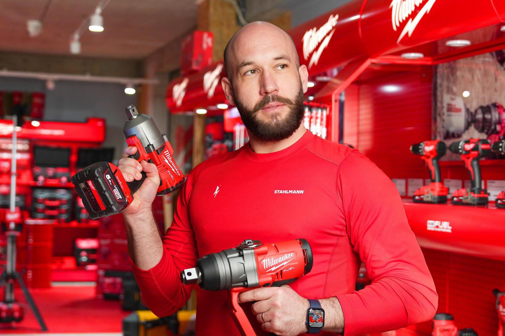 Stahlmanntool.cz foto 1