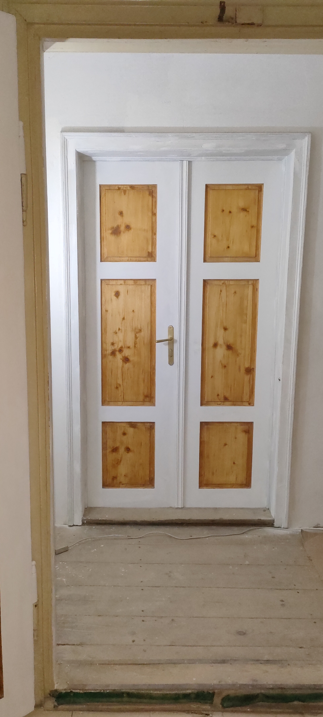 Malby a nátěry Vítek Večerek foto 4