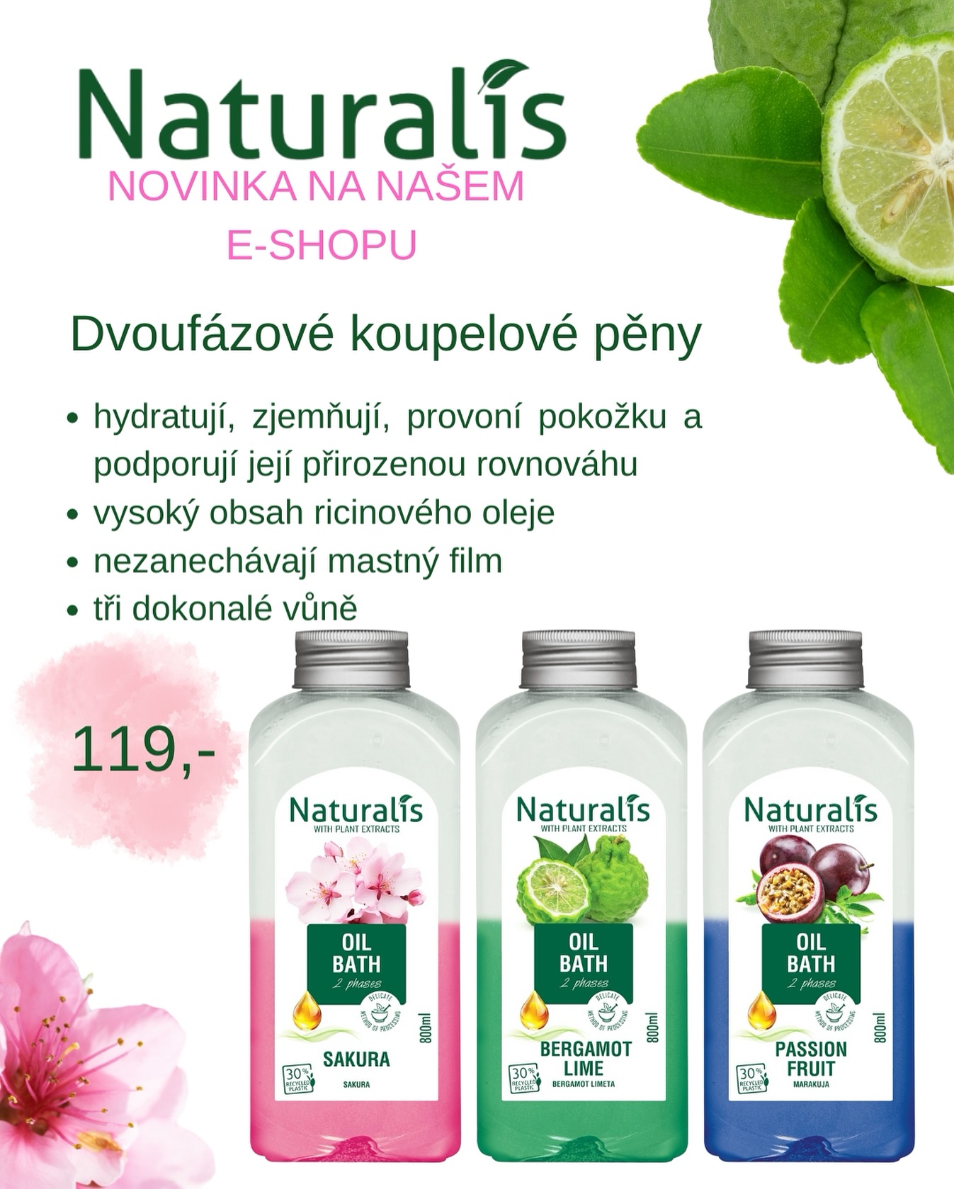 Union-cosmetic.cz foto 2