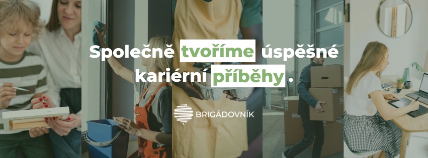 Brigadovnik.cz foto 2