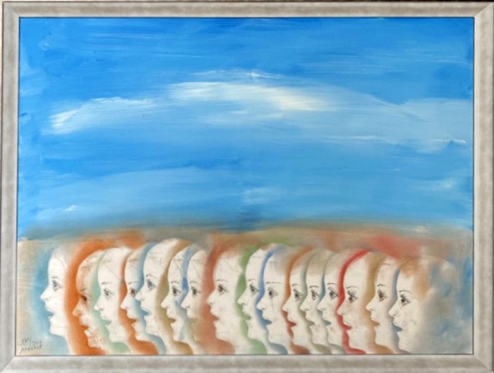 Galerie u Jakuba foto 3