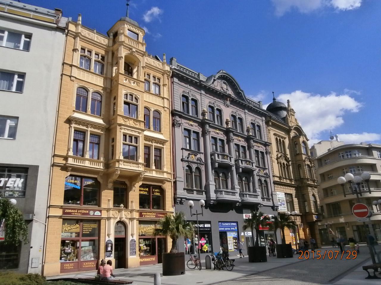 Taste of India foto 4