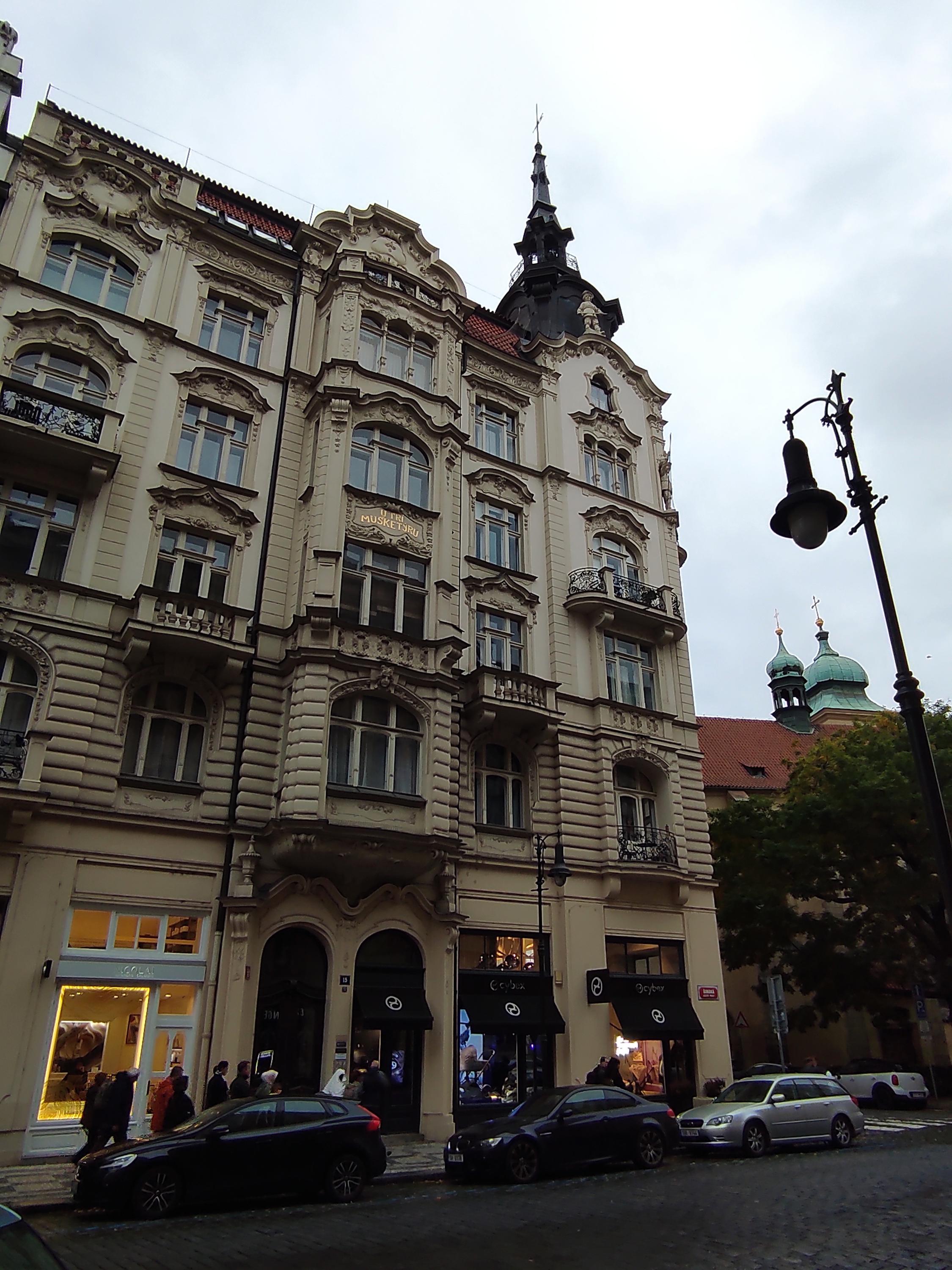 The Store foto 3