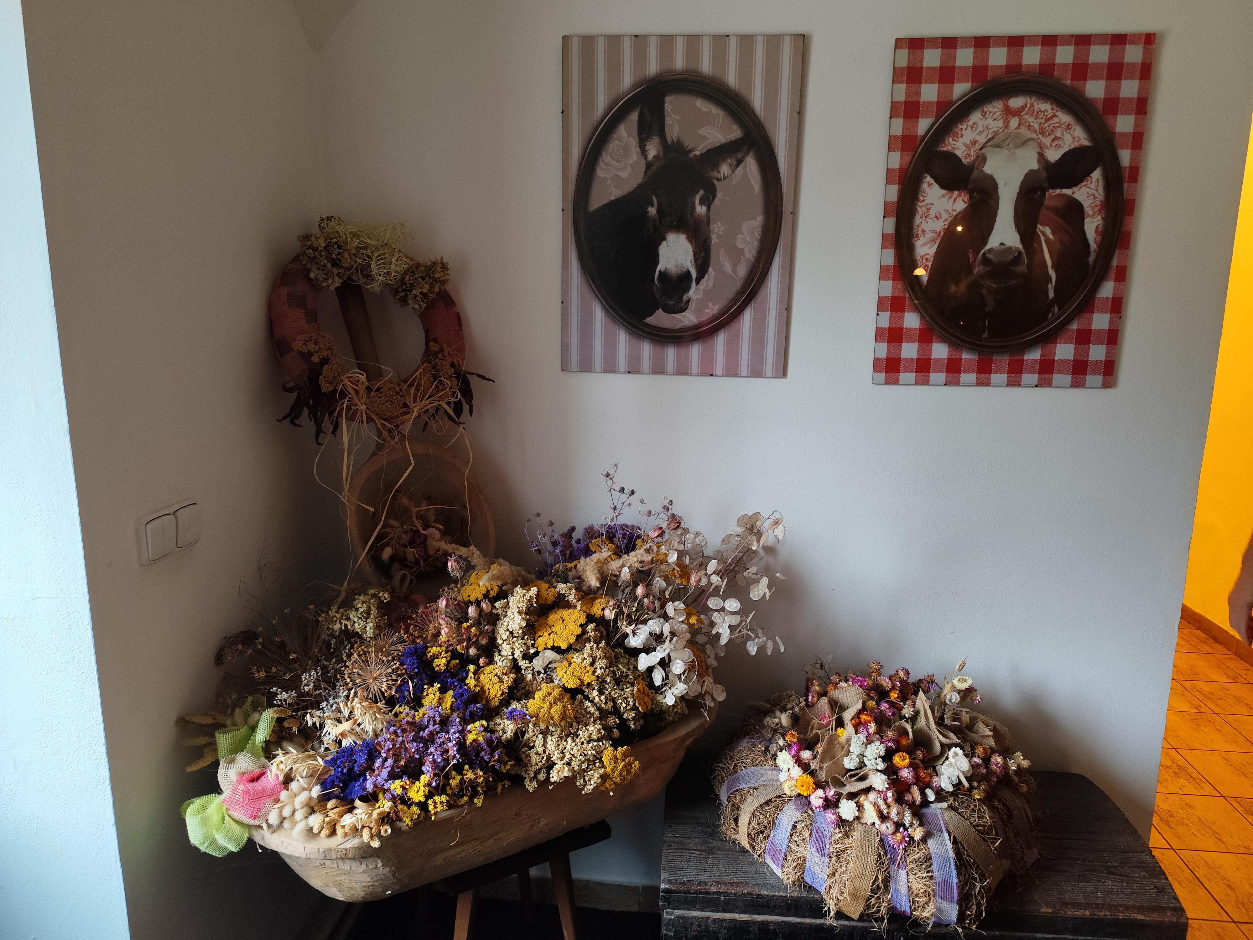 Restaurace a bowling Farma foto 6