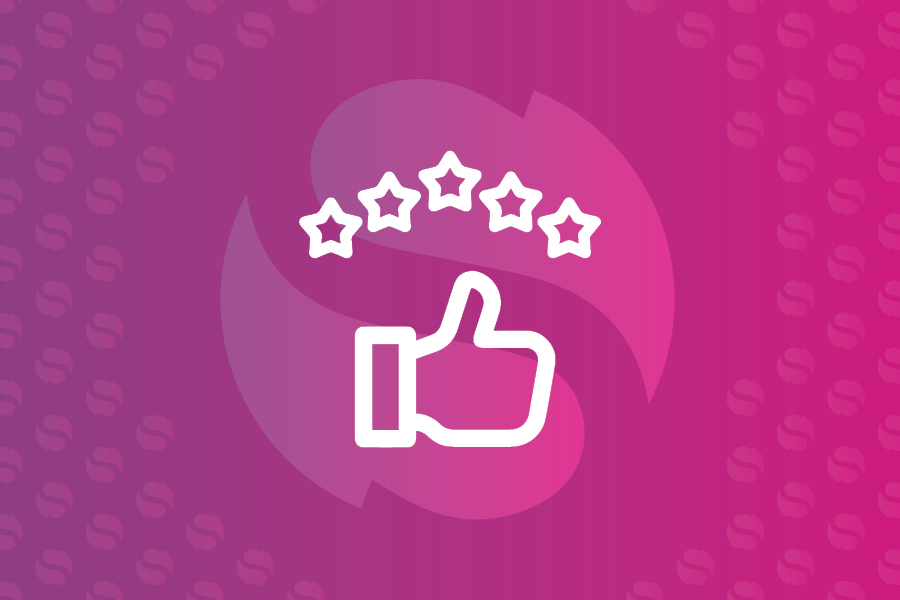 Podívejte se na naše recenze..