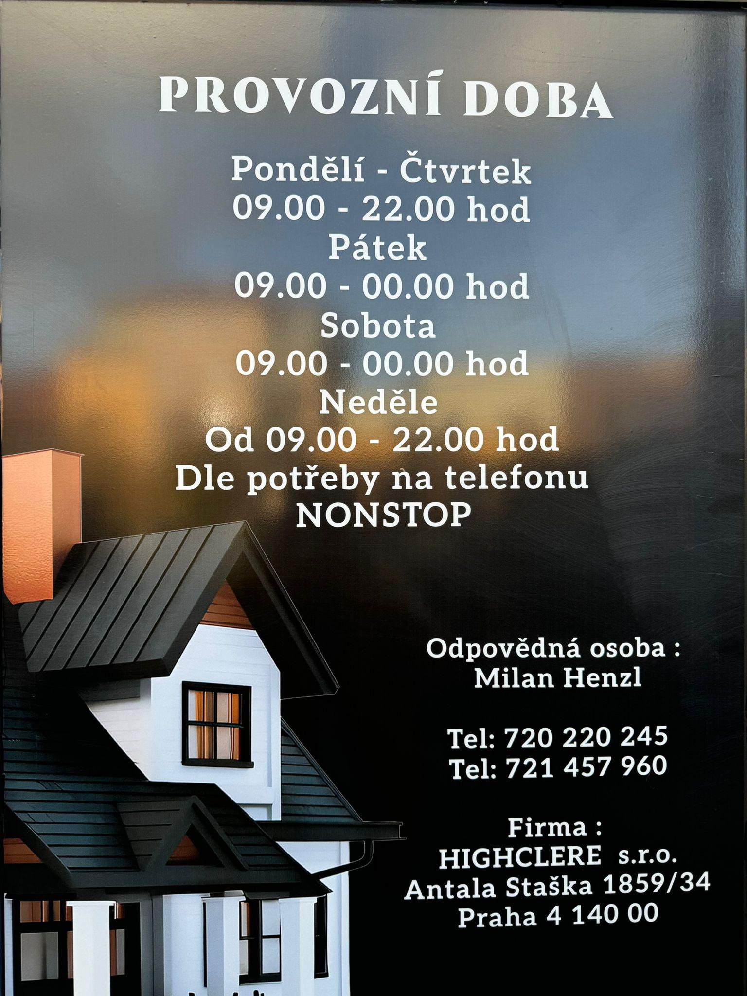 Píša, v.o.s. foto 3