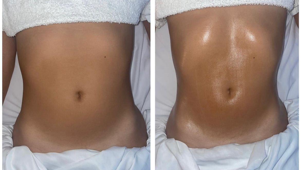 BC - Beauty & Care foto 3