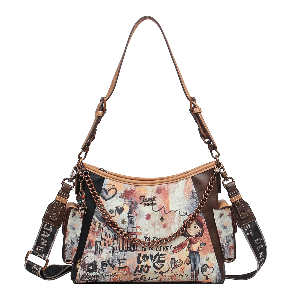 Henney Bear London foto 4