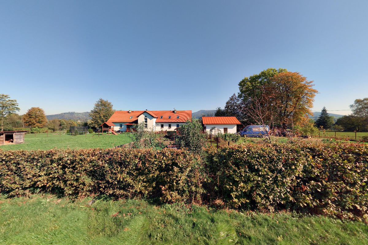 Martina Hamilton - překlady