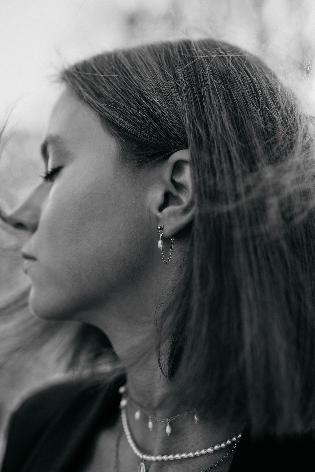 By Isabelle Design foto 4
