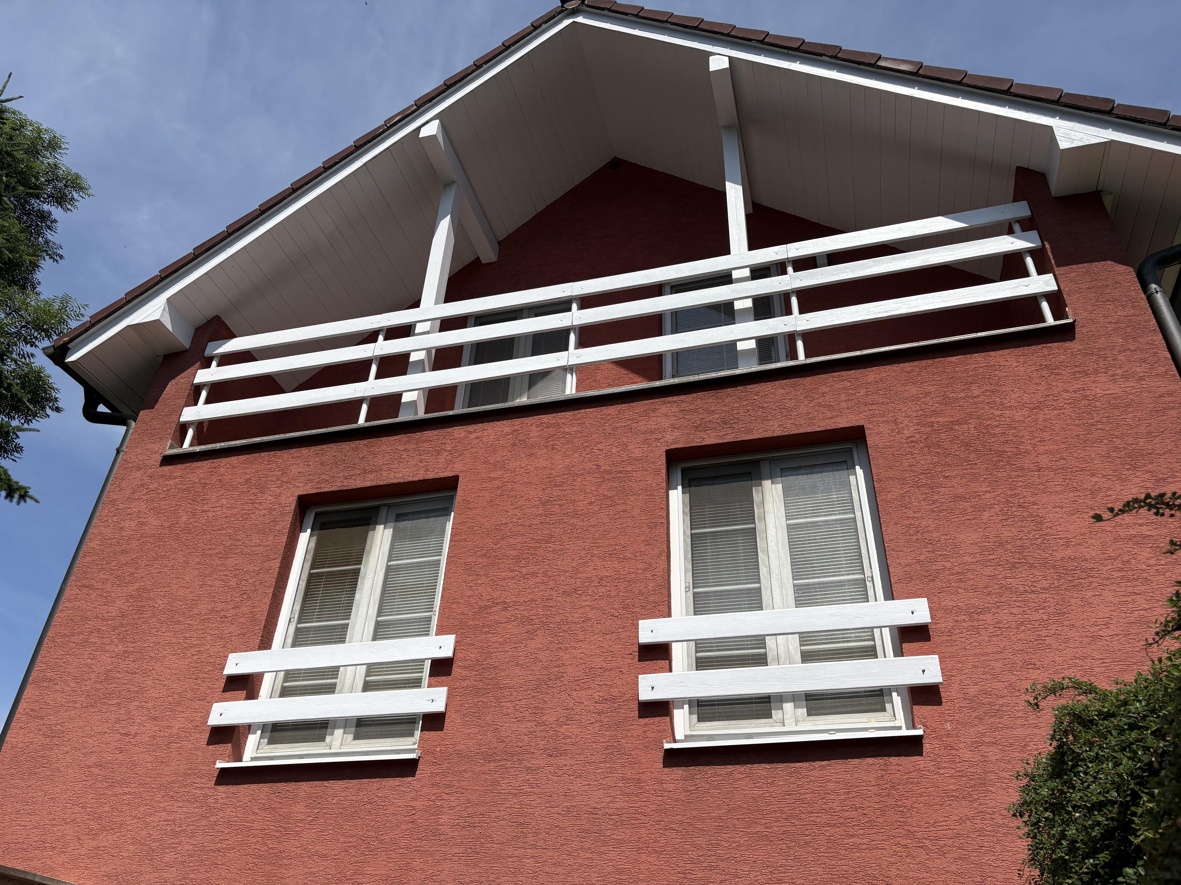 Hodinový Manžel J.Hastrdlo foto 2