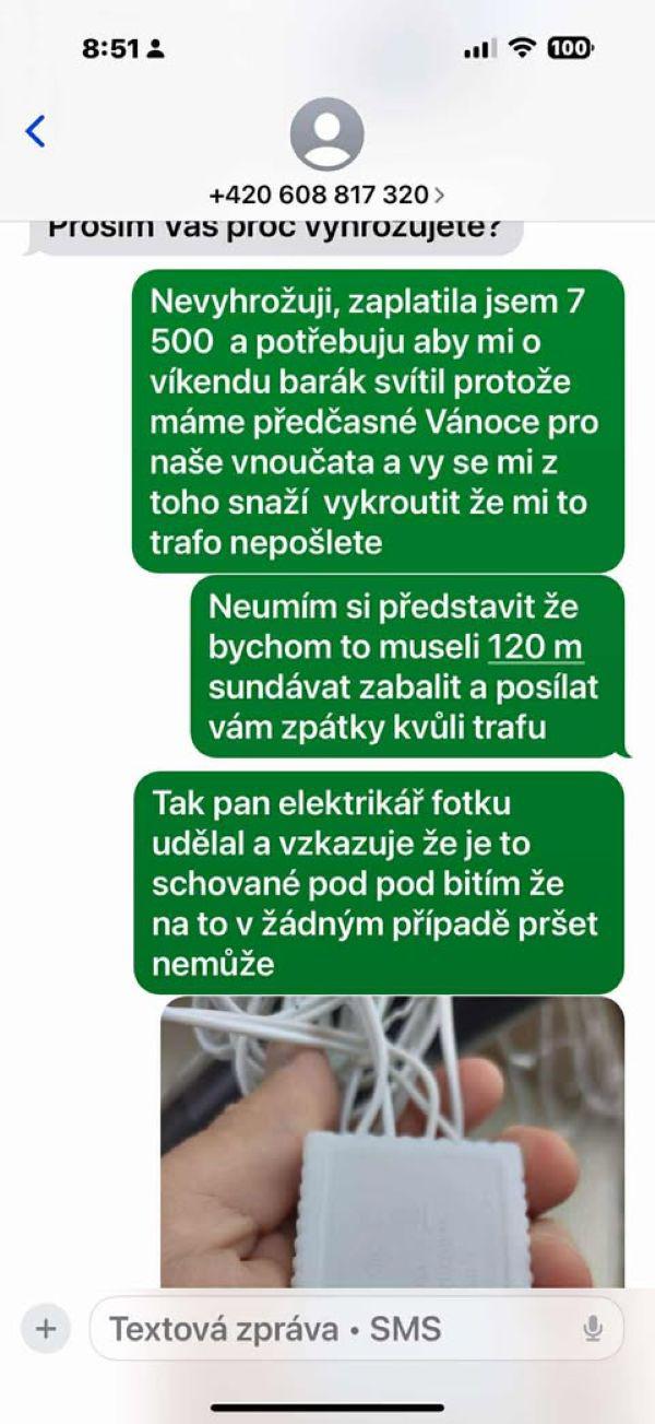 Nabel.cz foto 4