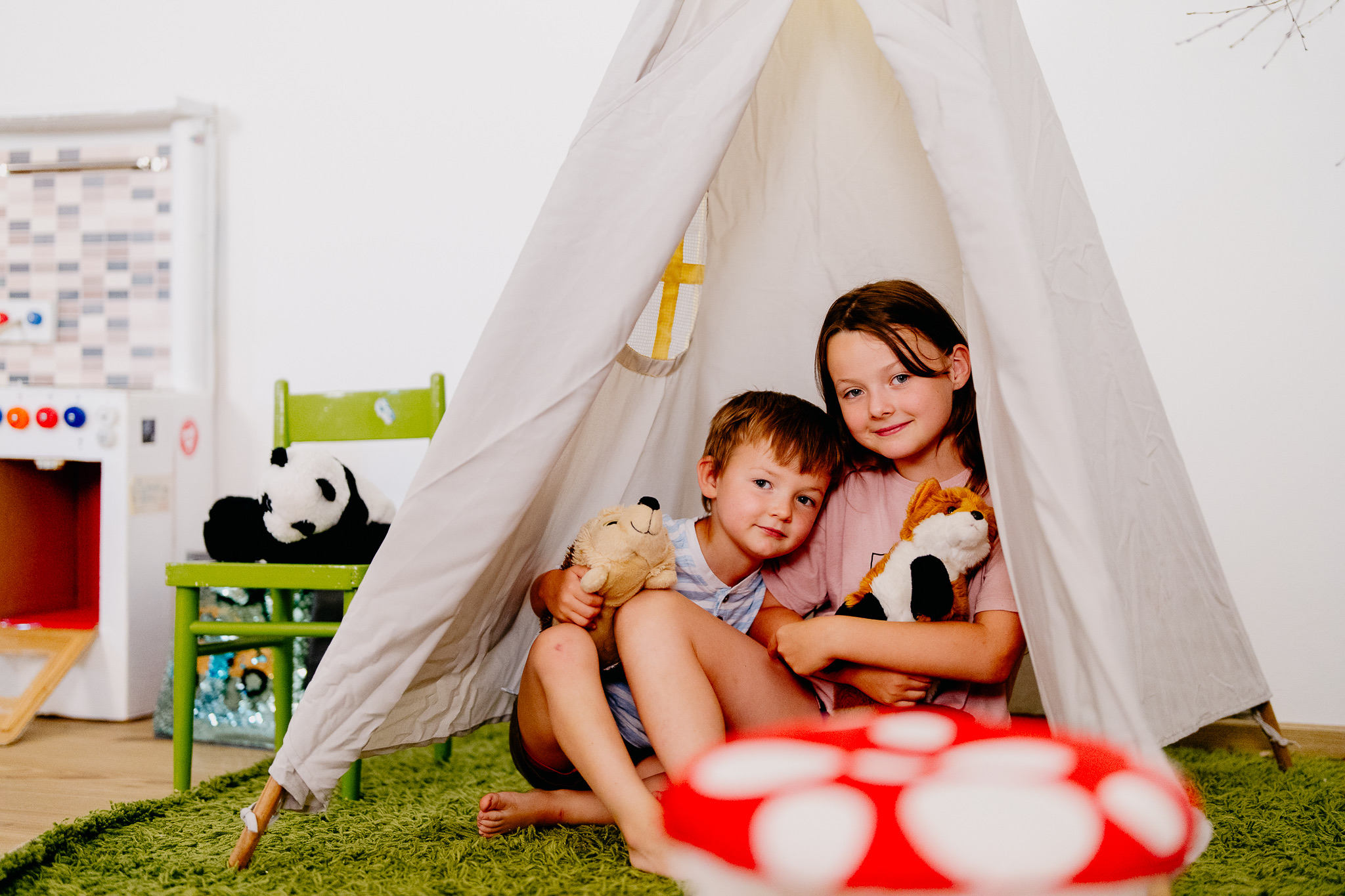 Apartmány Pernek foto 4