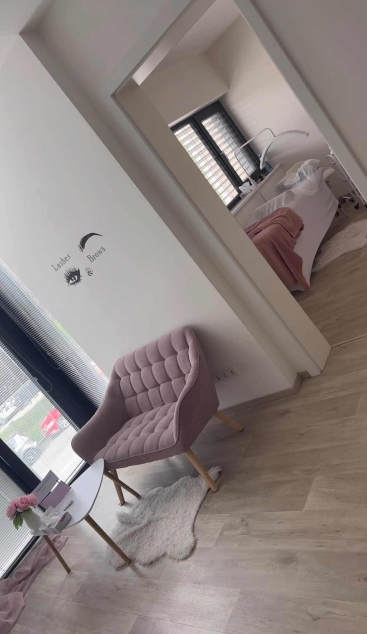 Lash & Beauty BAR by Michaela foto 2