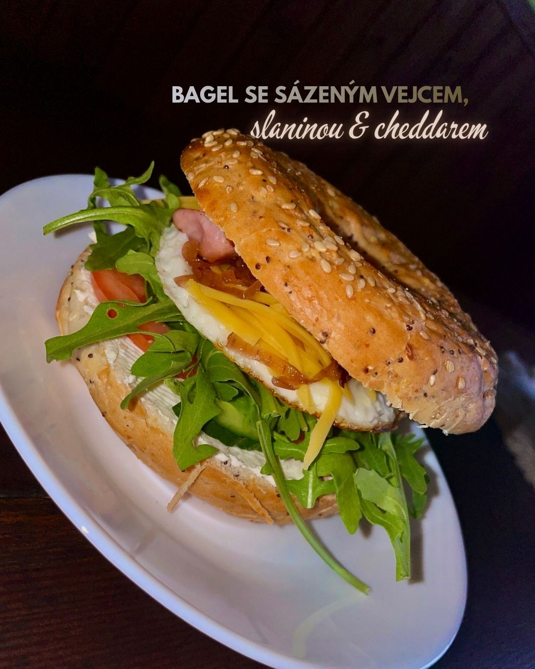 Občerstvení U Adama foto 3
