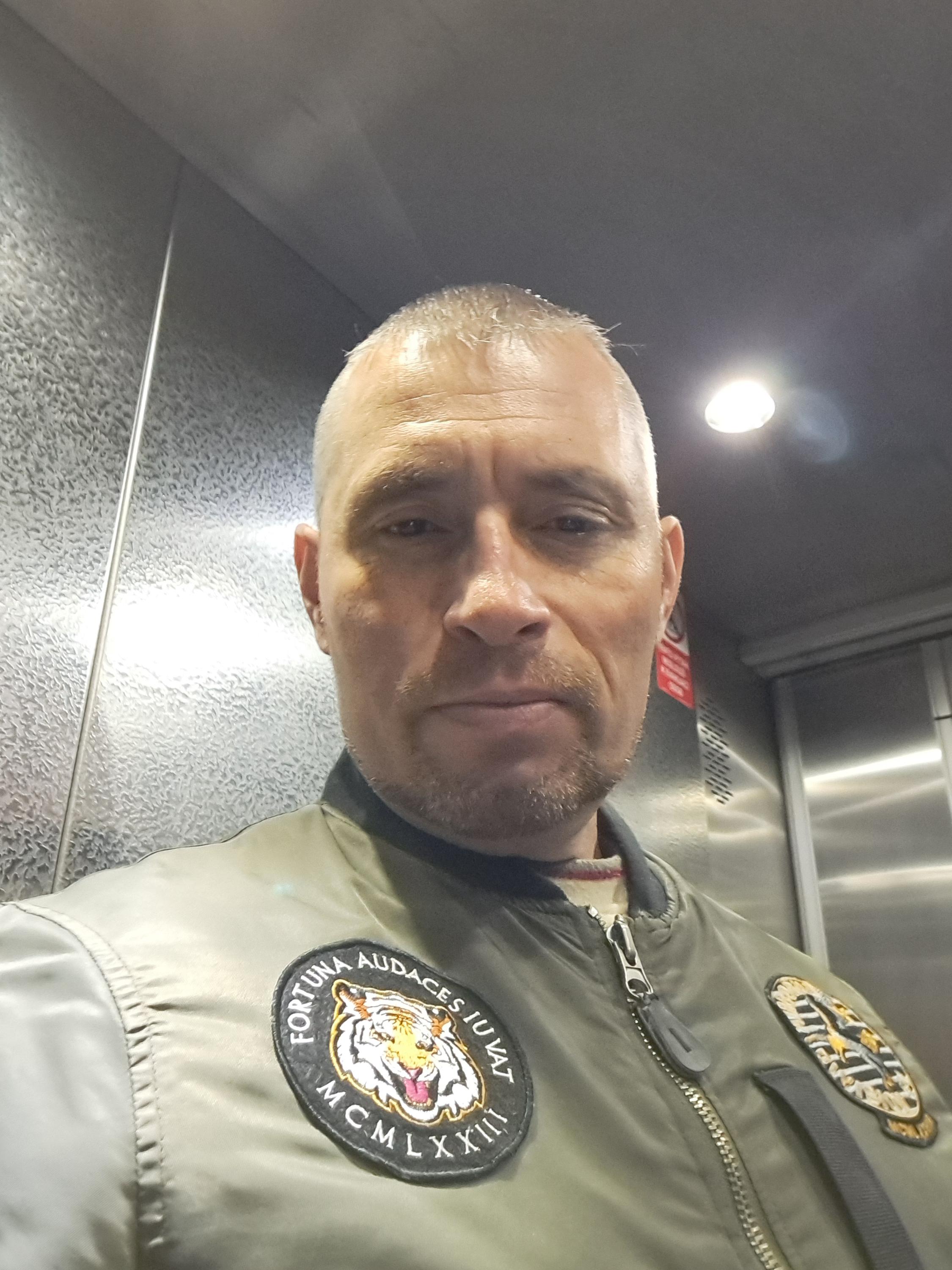 Trafika U Mototechny foto 1