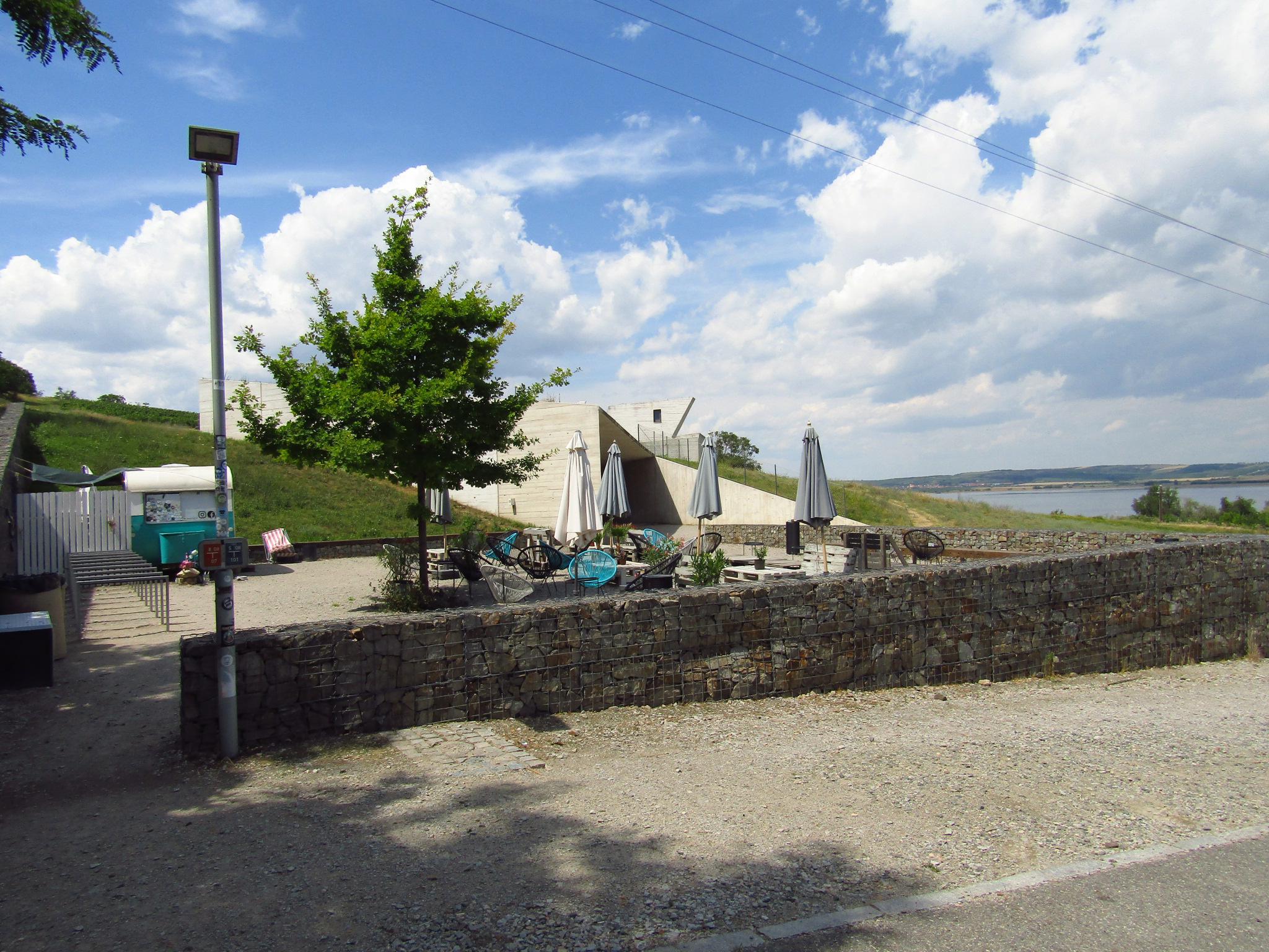 KarBar street food foto 3