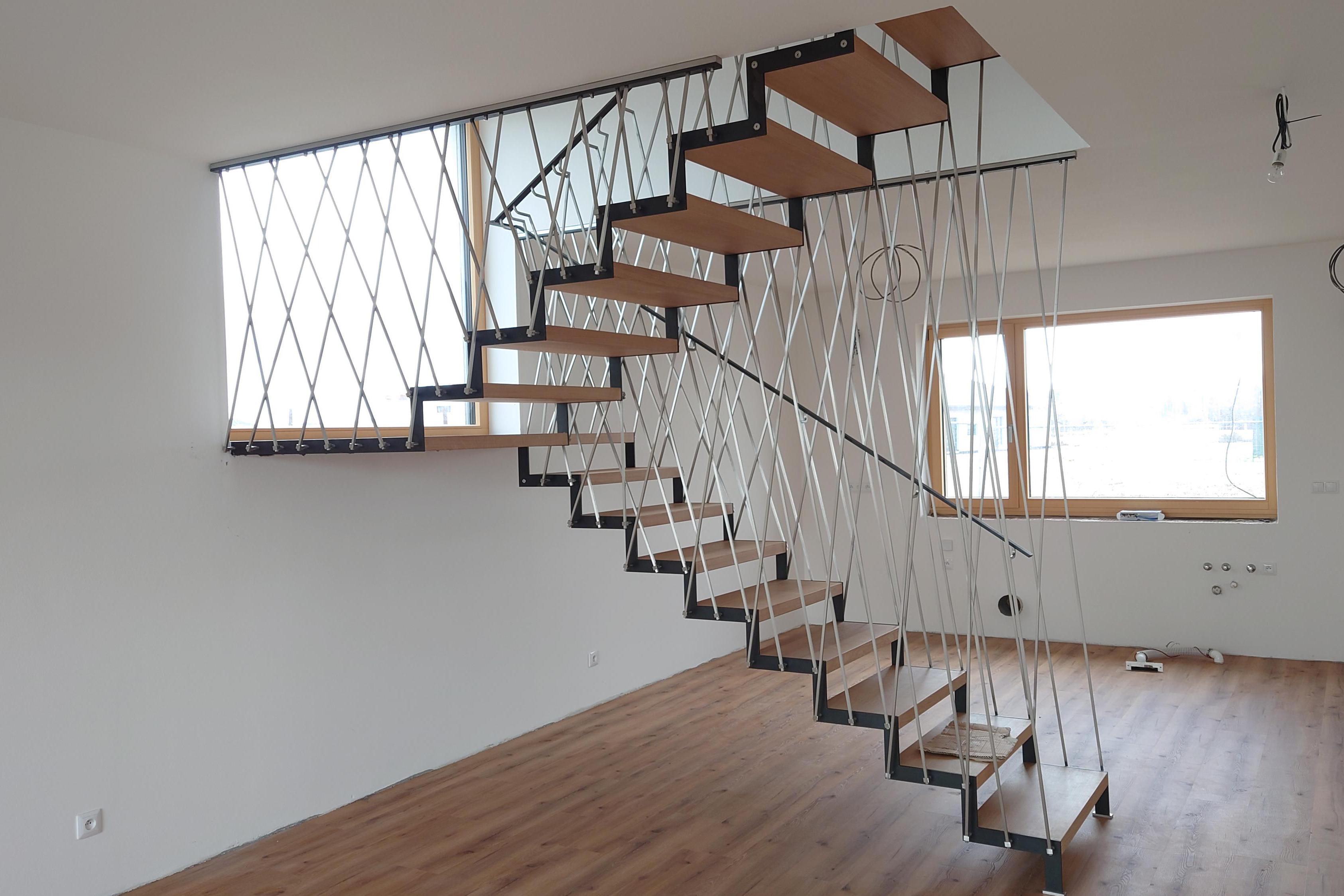 Zdeněk Hajný - zámečnictví