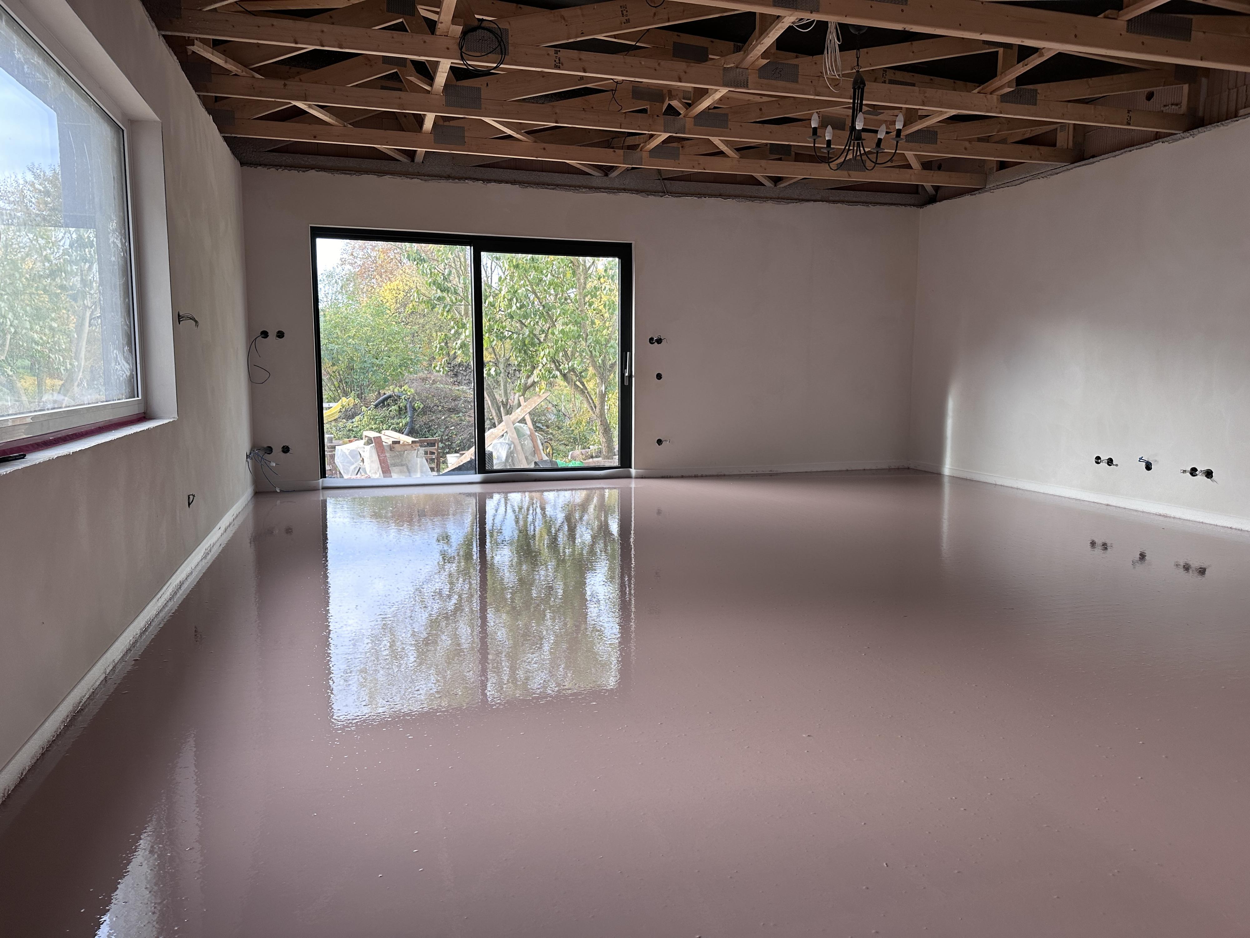 Borůvka a syn s.r.o. foto 2