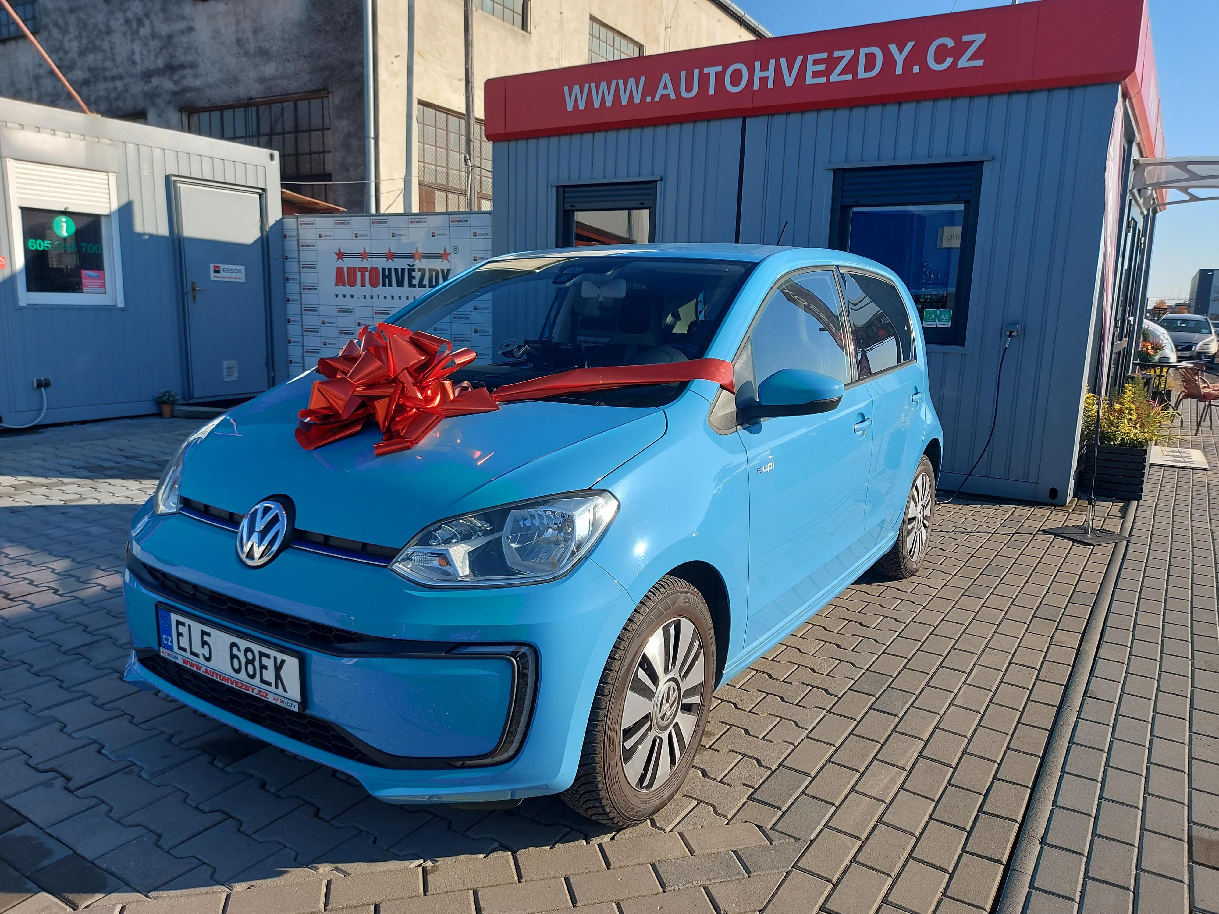 AUTOHVĚZDY foto 2