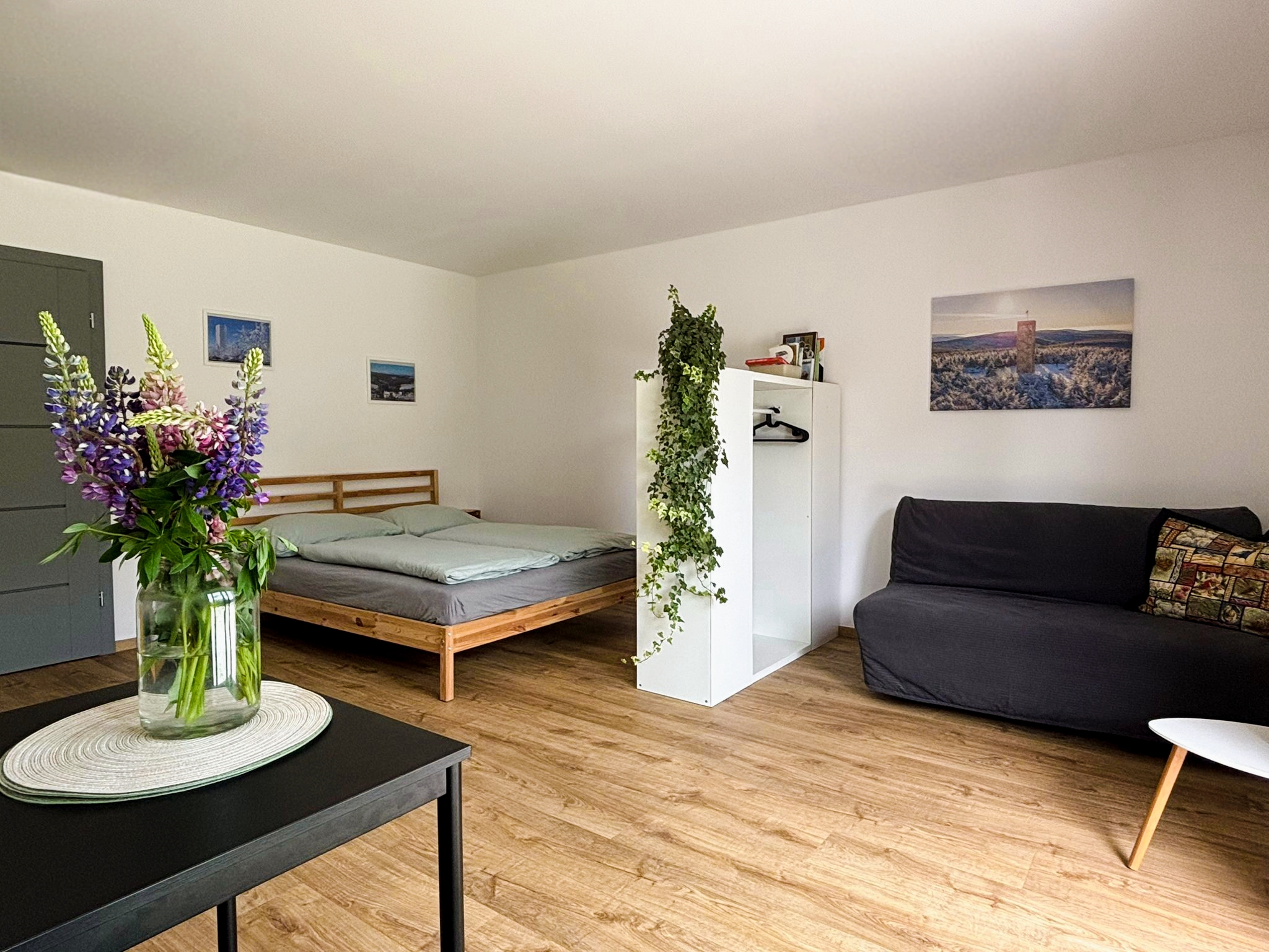 Apartmán Matylda foto 2