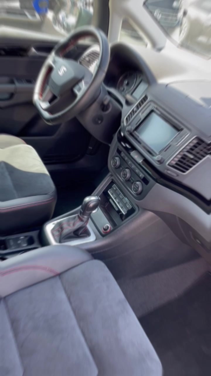 Tomas-cars: Dovoz prověřených vozidel foto 2 (náhled videa)