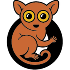 Sušená řasa Wakame 100 g - Golden Turtle v obchodě Pinoys.cz