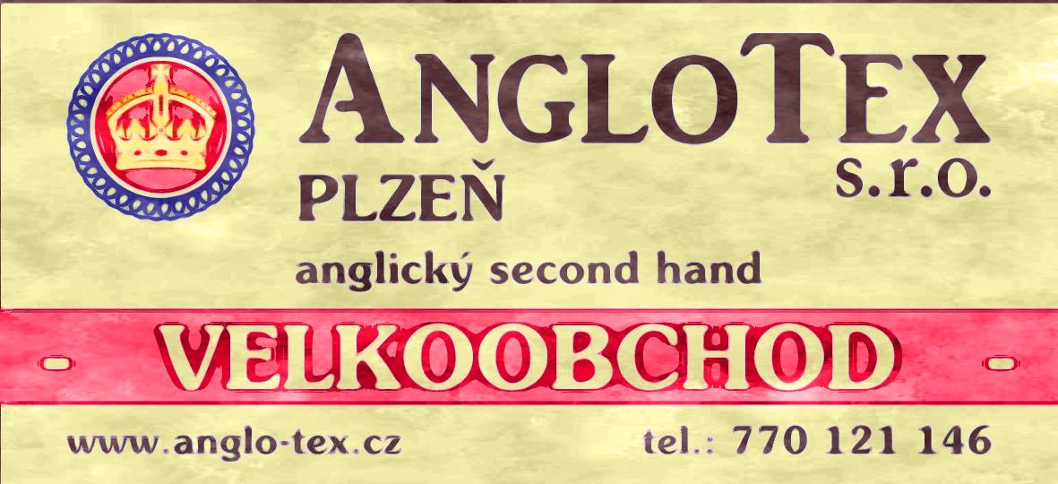 ANGLO-TEX foto 2