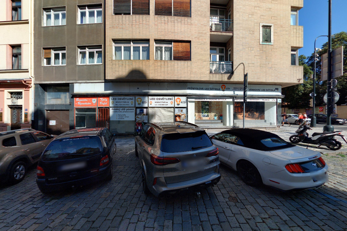 U Karin - Mysteria Flowers & Shoedaism