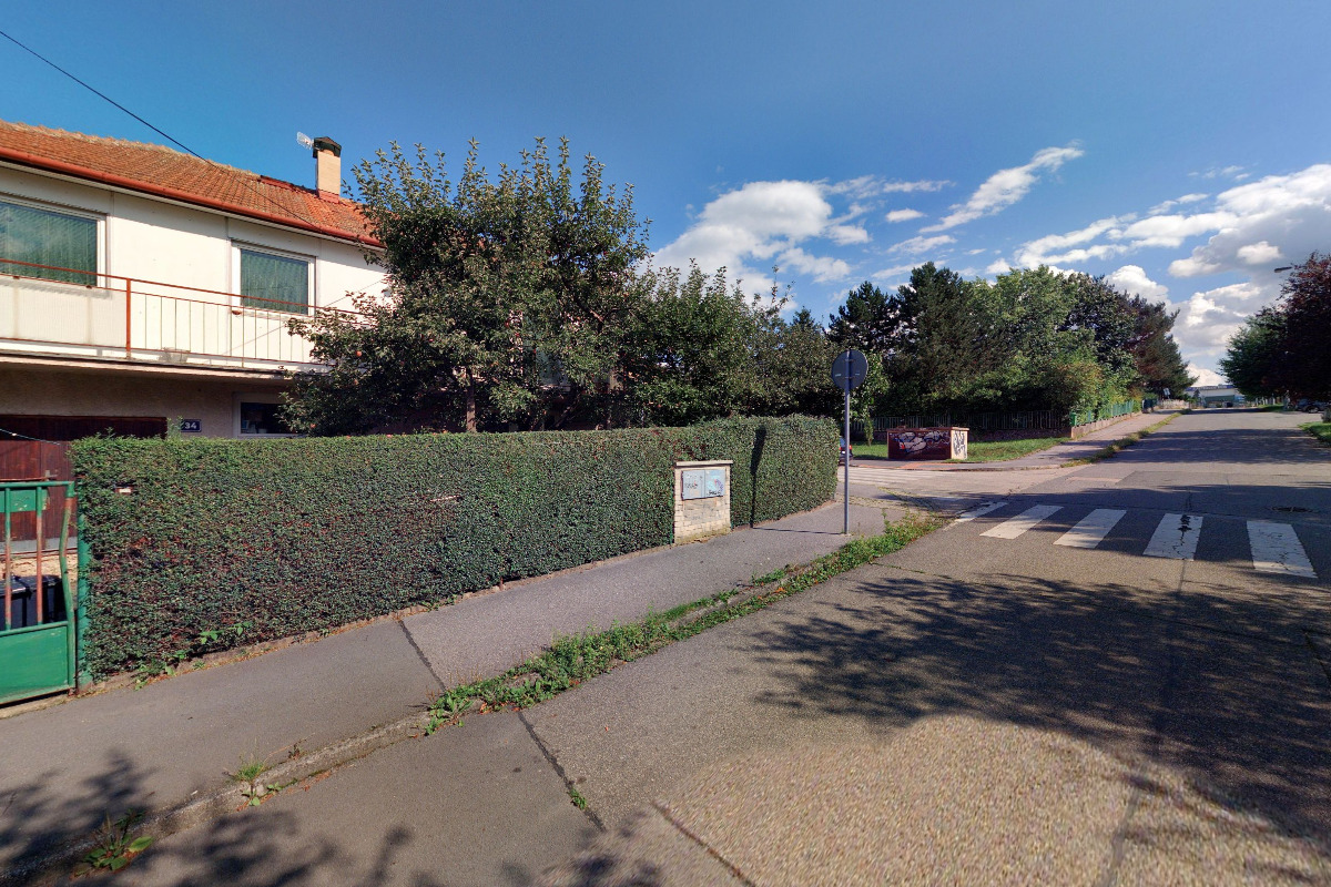 PREpoint - dobíjecí stanice PRE