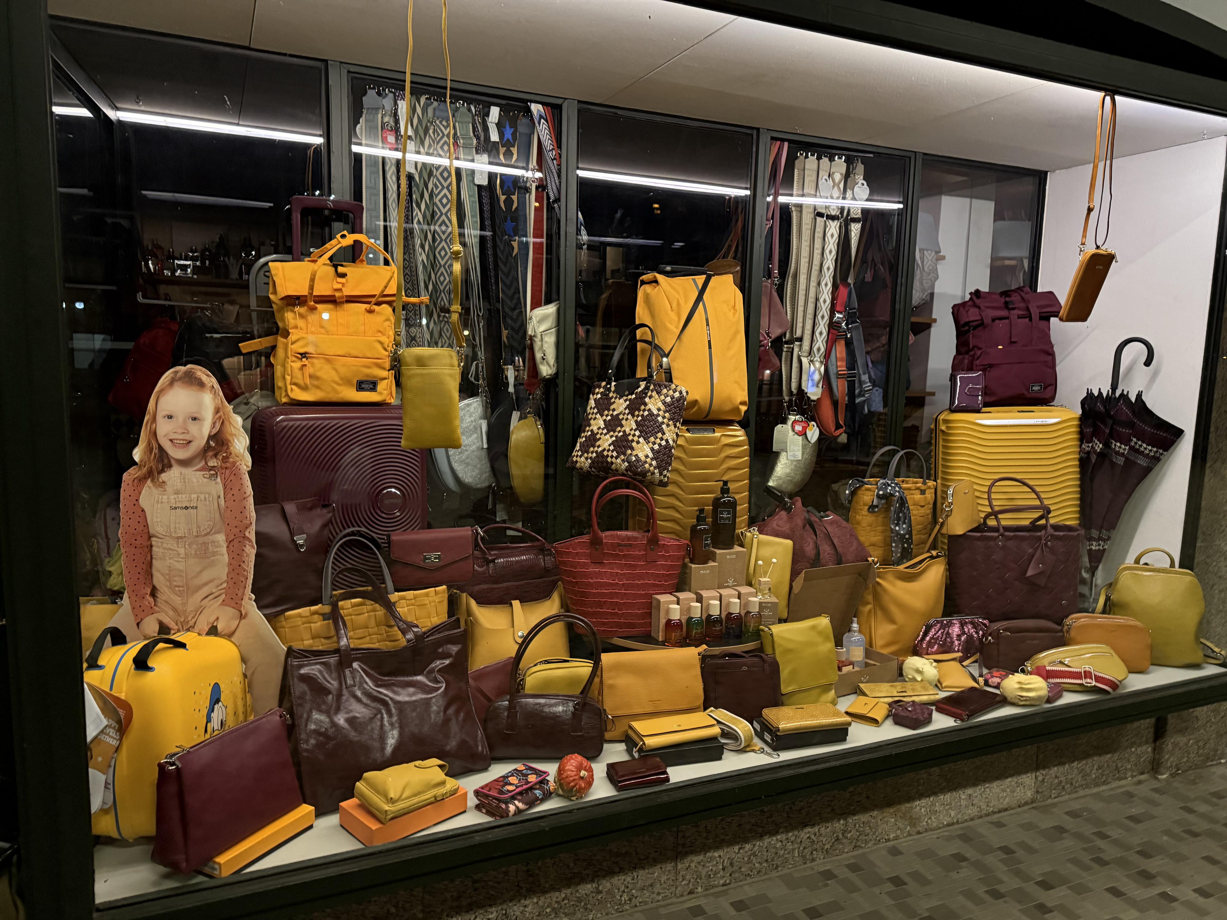 mylovebag.cz foto 3