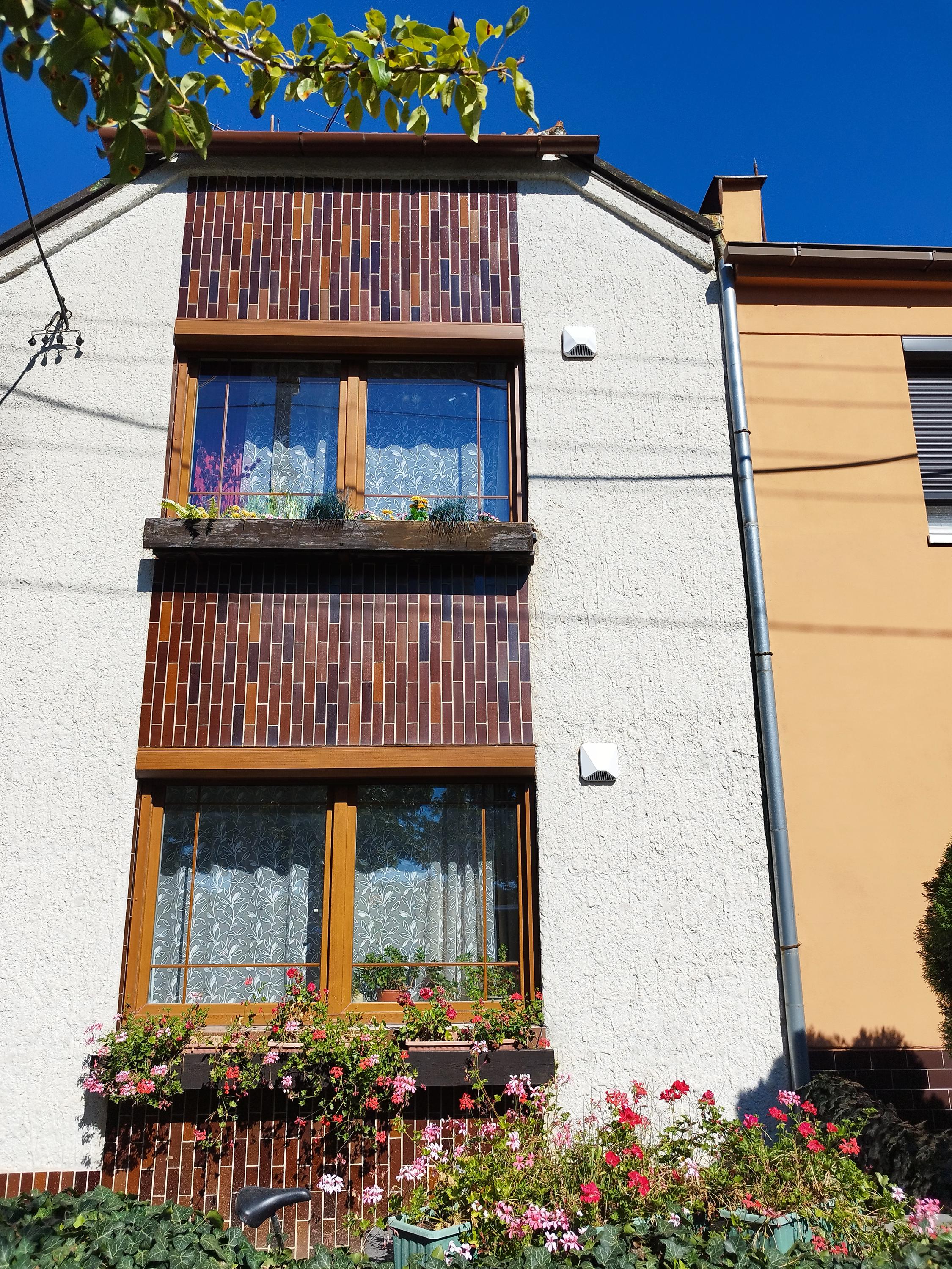 Unifast mont s.r.o. foto 5