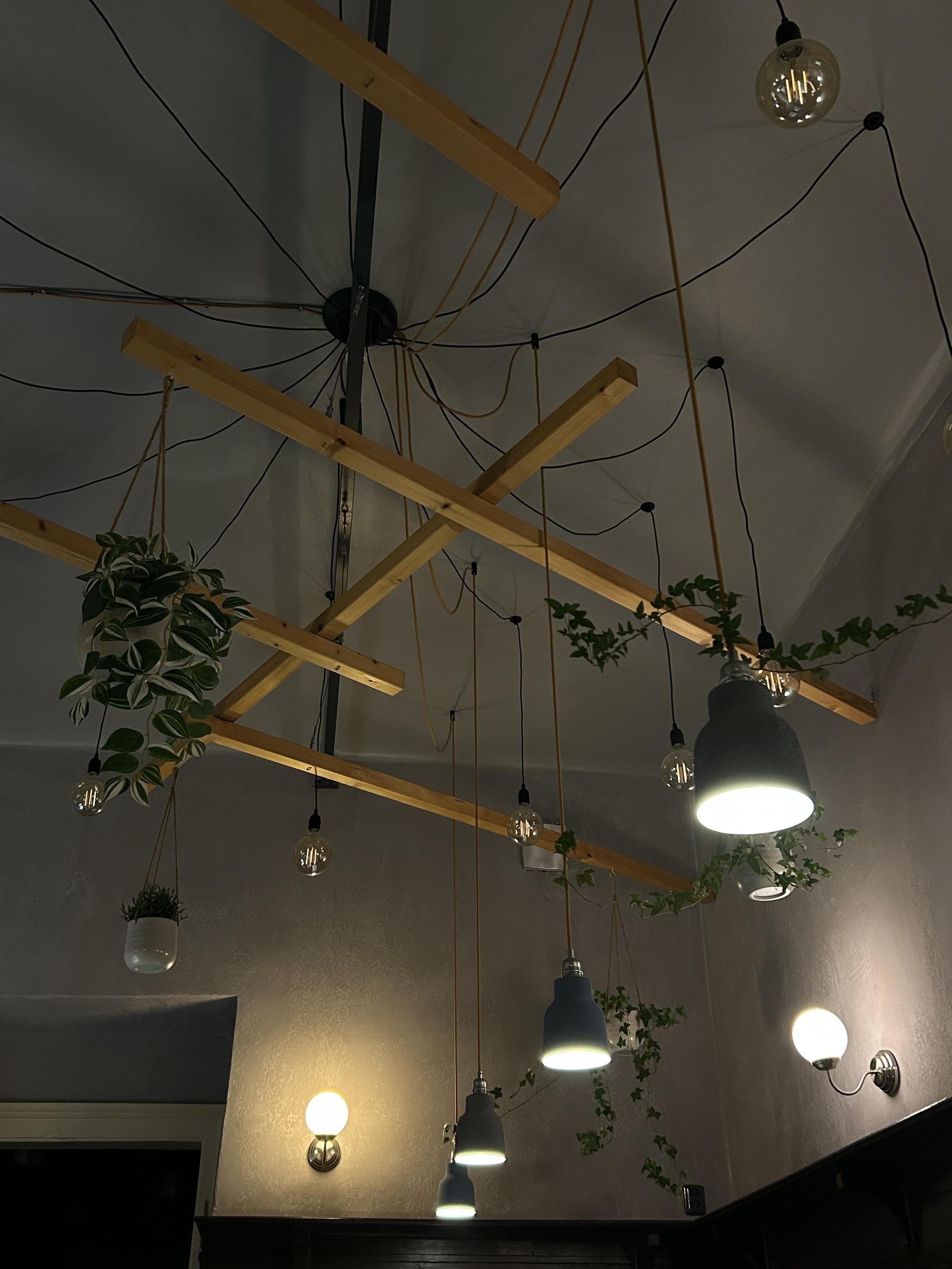 Bulka Burger Bar foto 1
