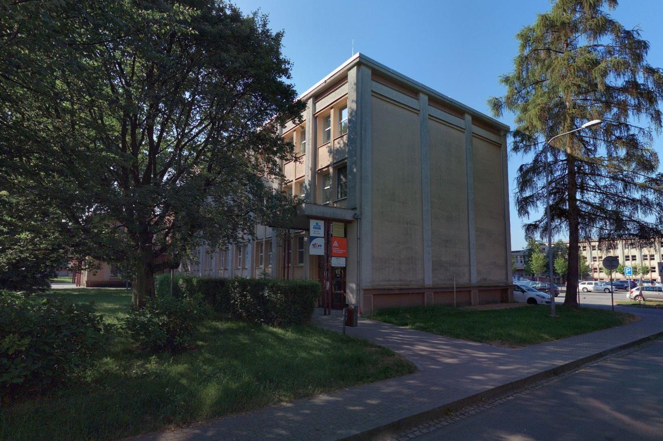 Mgr. Ondřej Slonka, advokát