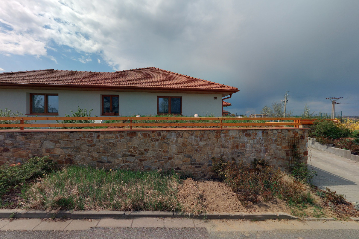 Petra Došková foto 2