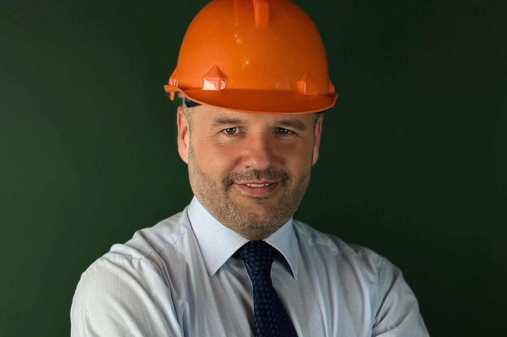 INTRALOG SOLUTIONS, s.r.o.