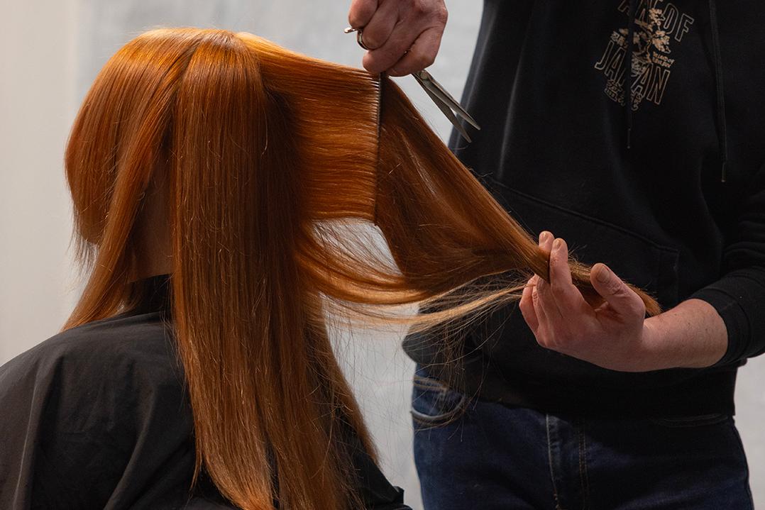 Objednejte se online. Termíny rychle mizí