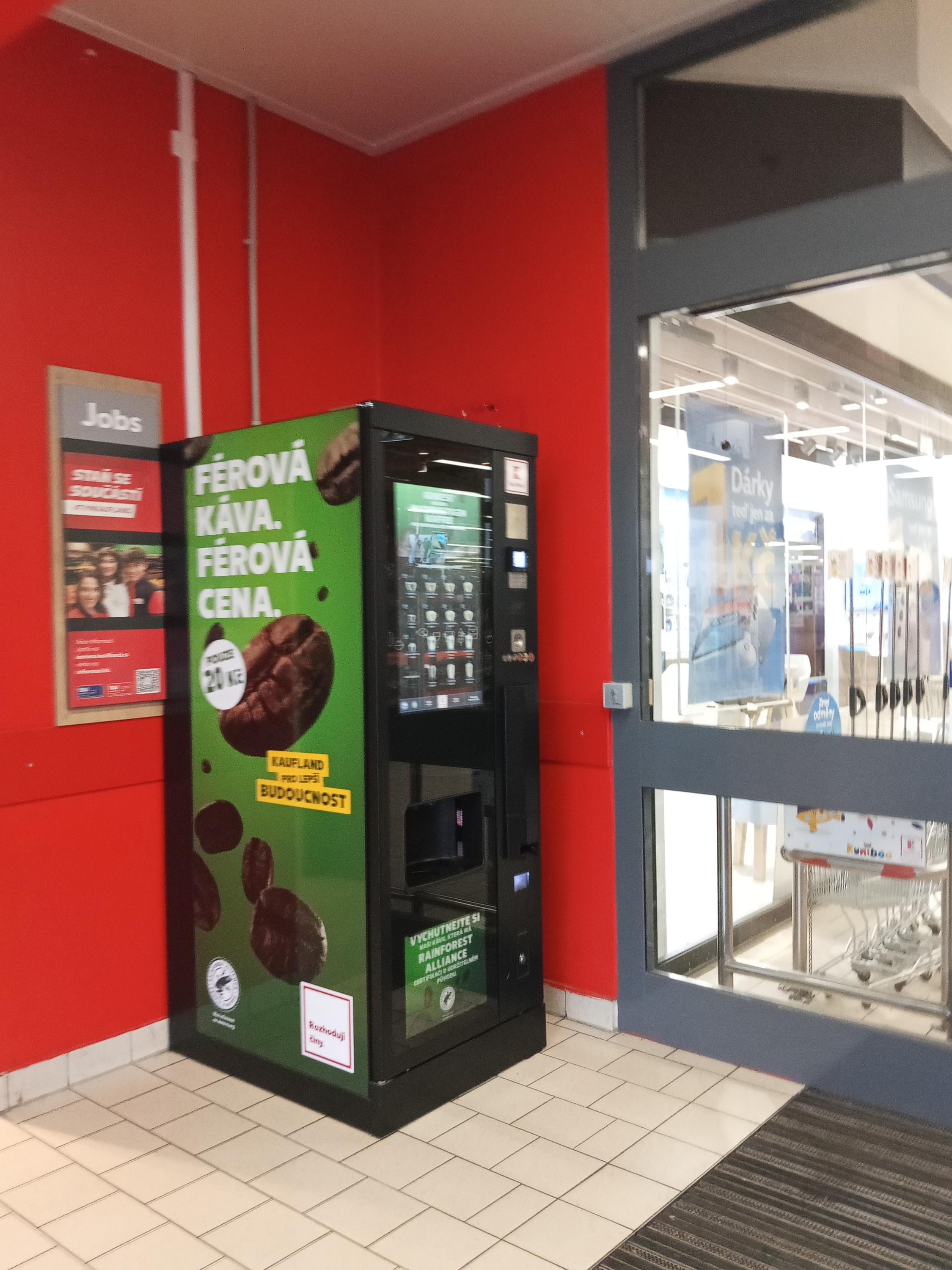 Kaufland foto 6
