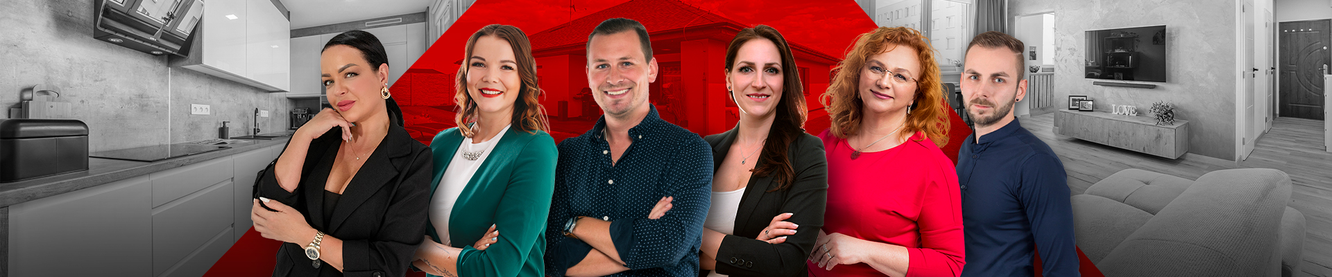 Úvodní obrázek DĚLÁME REALITY SRDCEM, s.r.o.