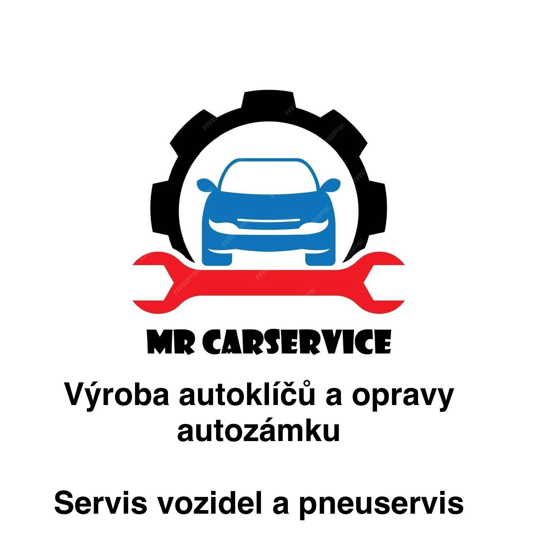 Roman Maniš - MRcarservice foto 3