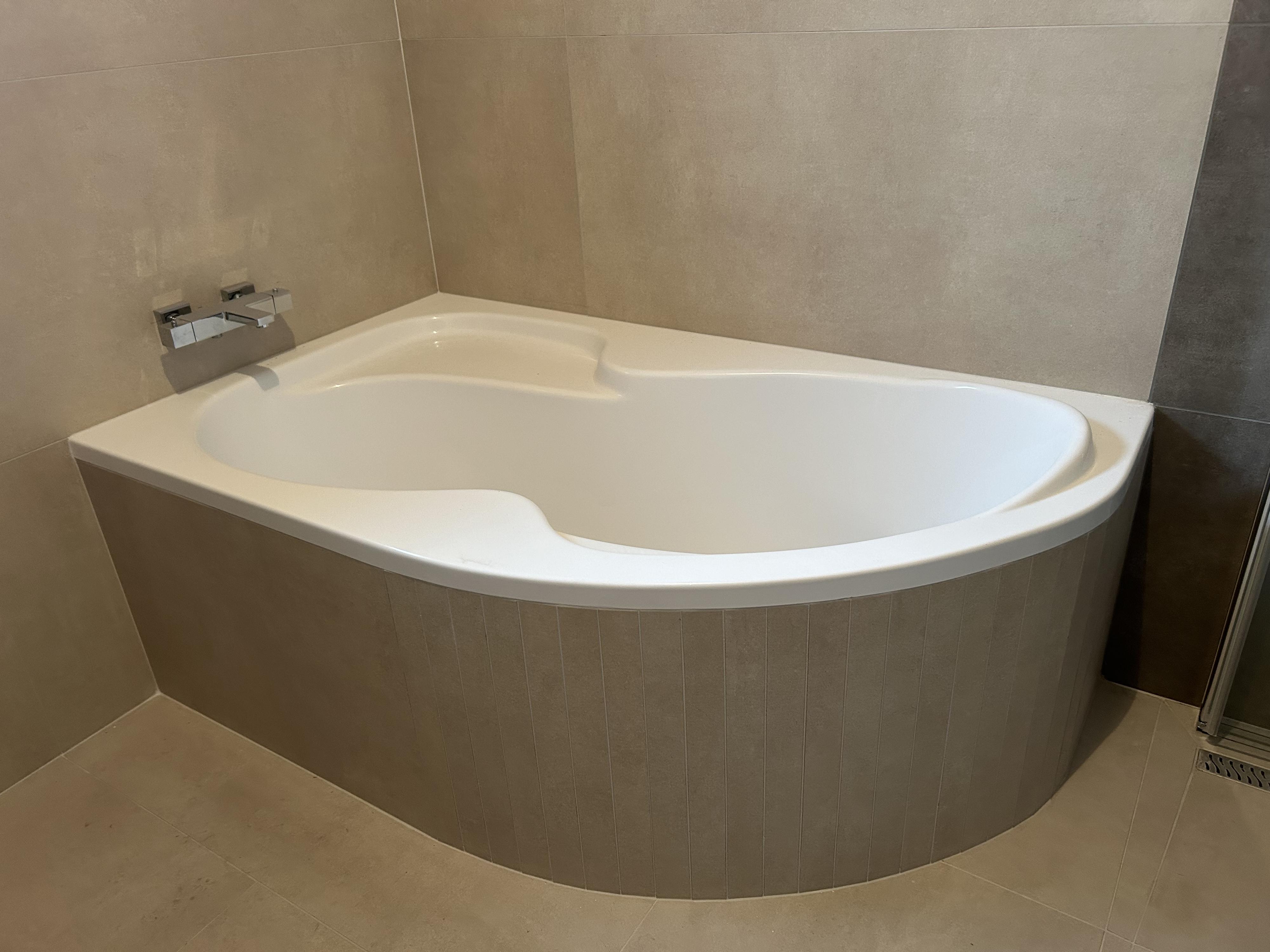 Obklady Michal Blažek foto 2