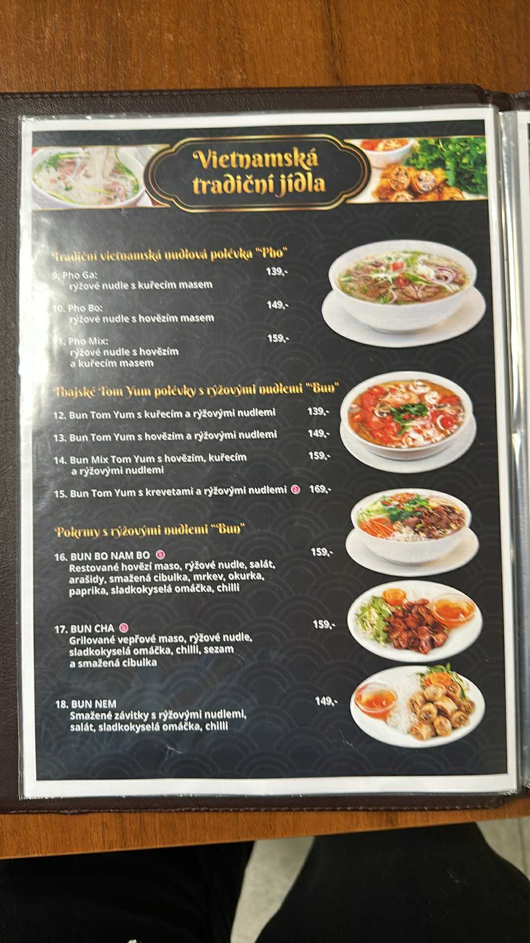 Viet Garden - Asijská foto 5