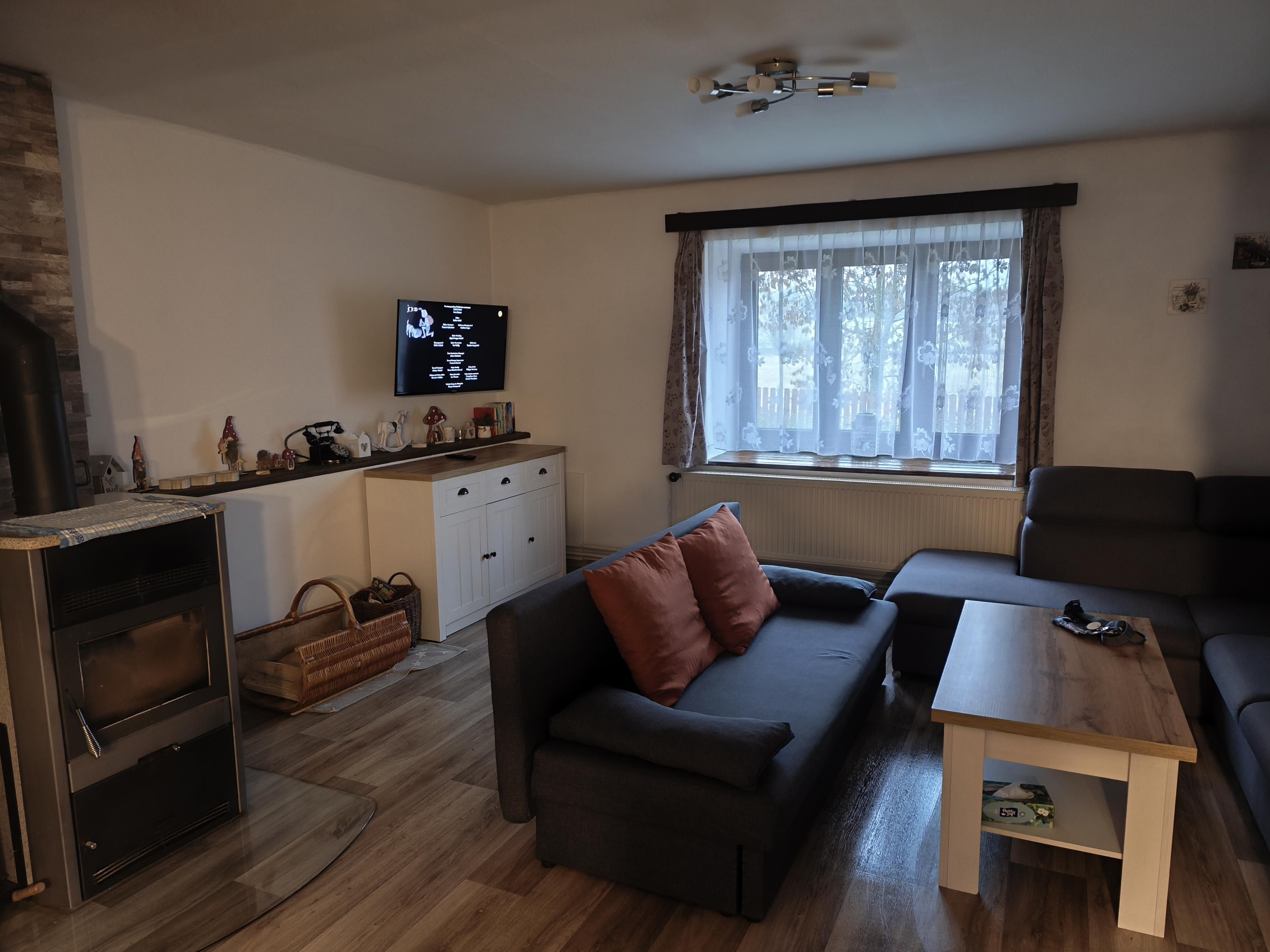 Veronika Přikrylová