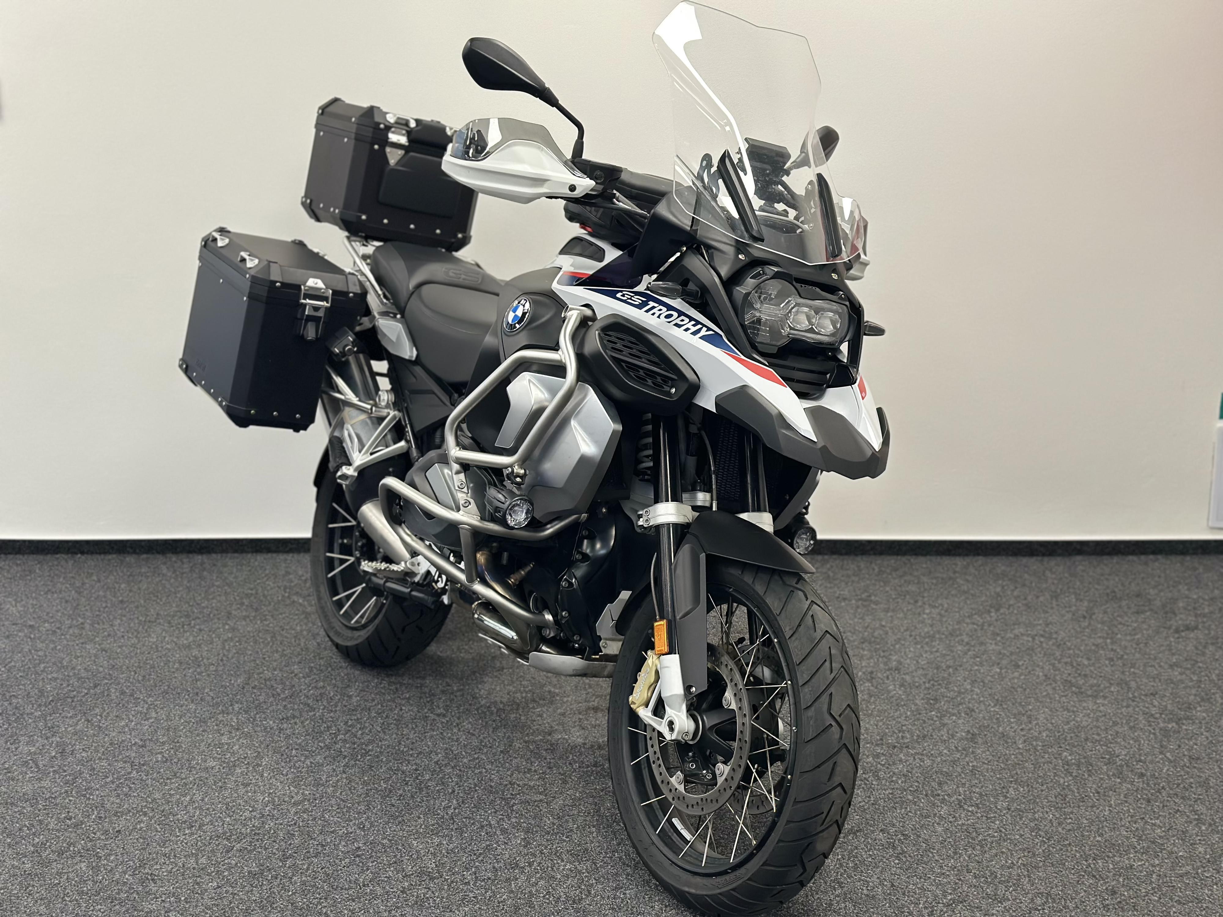 AB-MOTO foto 3
